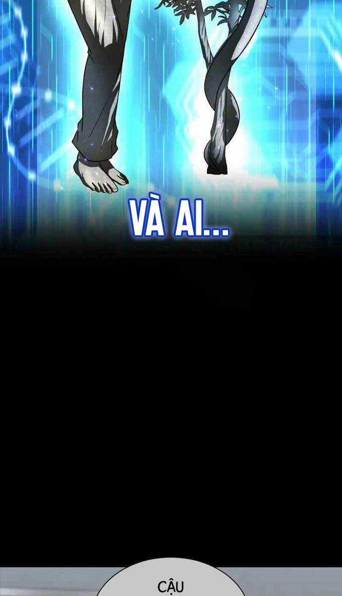 Bác Sĩ Hoàn Hảo Chapter 88 trang 8