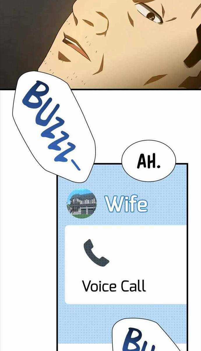 Bác Sĩ Hoàn Hảo Chapter 88 trang 80