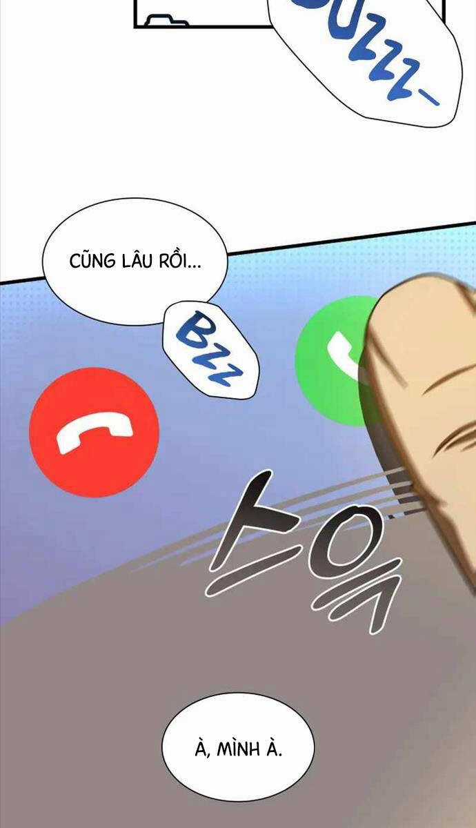 Bác Sĩ Hoàn Hảo Chapter 88 trang 81