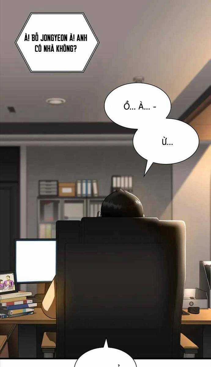 Bác Sĩ Hoàn Hảo Chapter 88 trang 82