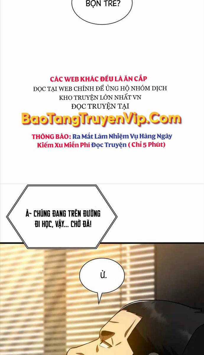 Bác Sĩ Hoàn Hảo Chapter 88 trang 83