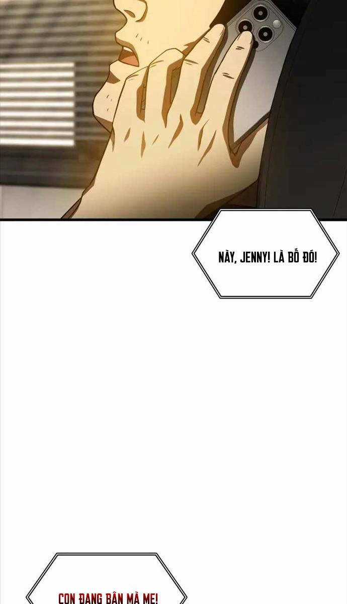 Bác Sĩ Hoàn Hảo Chapter 88 trang 84