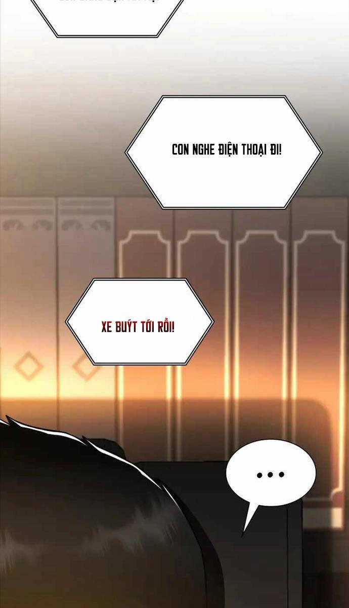 Bác Sĩ Hoàn Hảo Chapter 88 trang 85