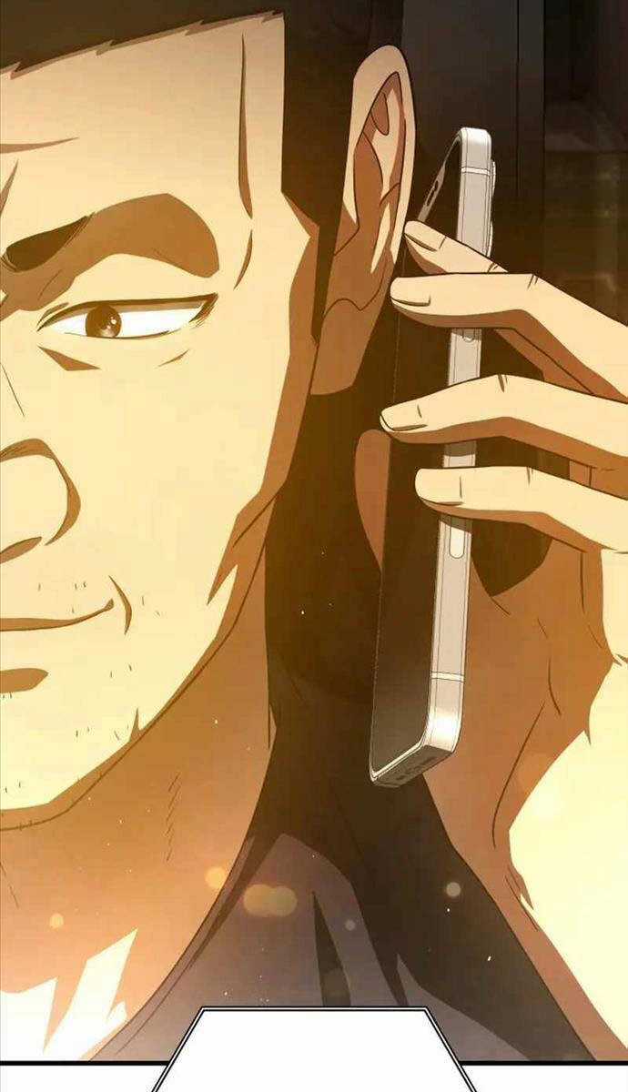 Bác Sĩ Hoàn Hảo Chapter 88 trang 86