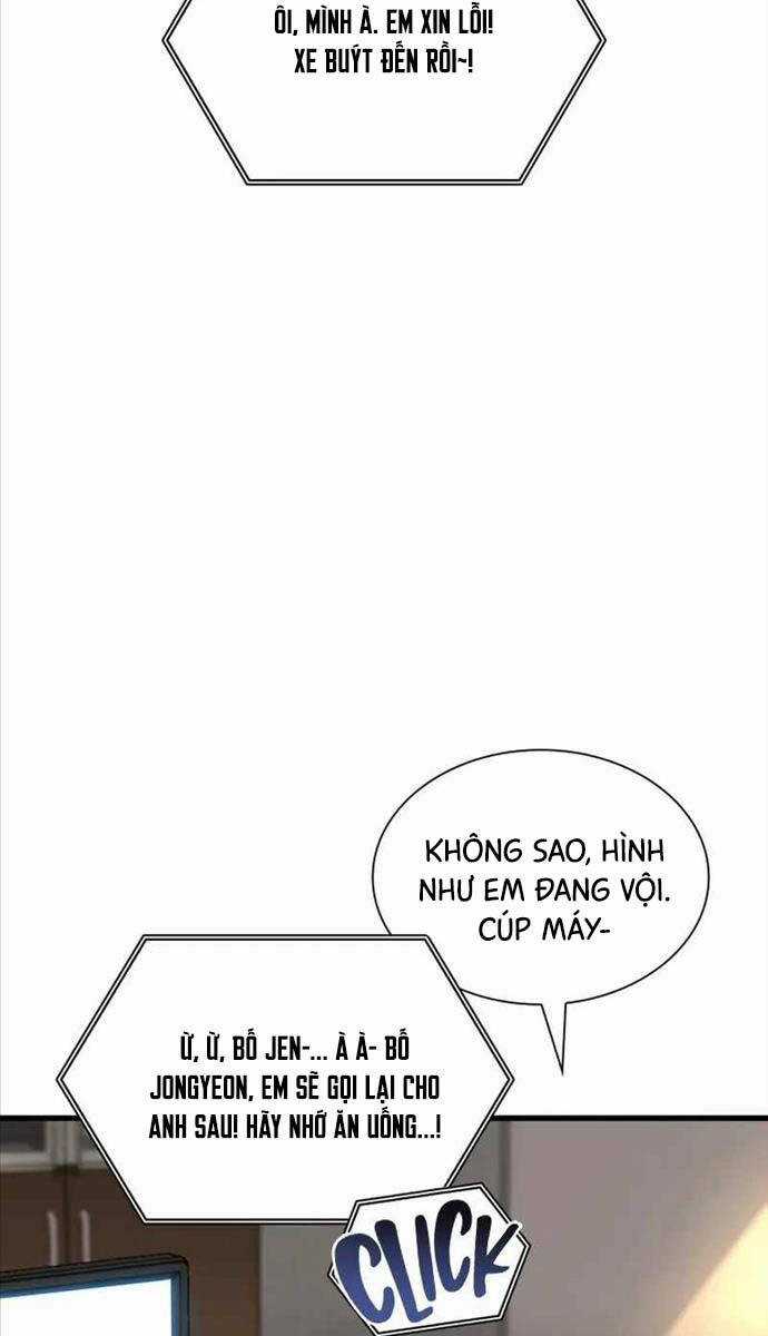 Bác Sĩ Hoàn Hảo Chapter 88 trang 87