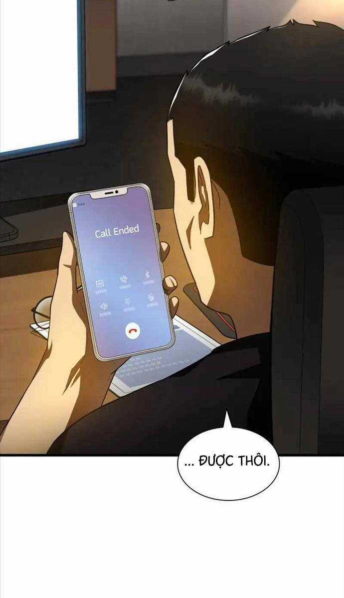 Bác Sĩ Hoàn Hảo Chapter 88 trang 88