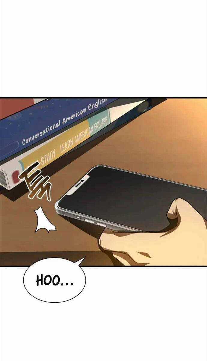 Bác Sĩ Hoàn Hảo Chapter 88 trang 89