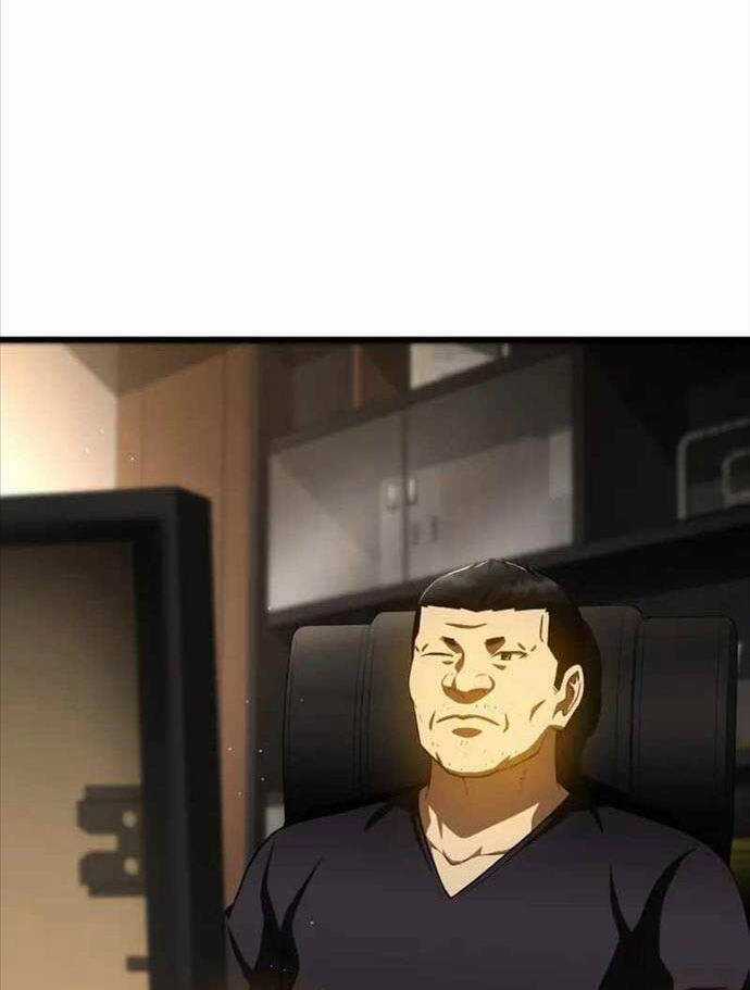 Bác Sĩ Hoàn Hảo Chapter 88 trang 90