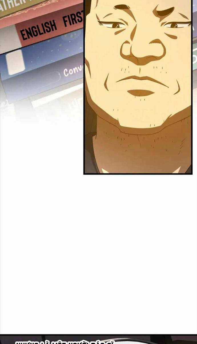 Bác Sĩ Hoàn Hảo Chapter 88 trang 92