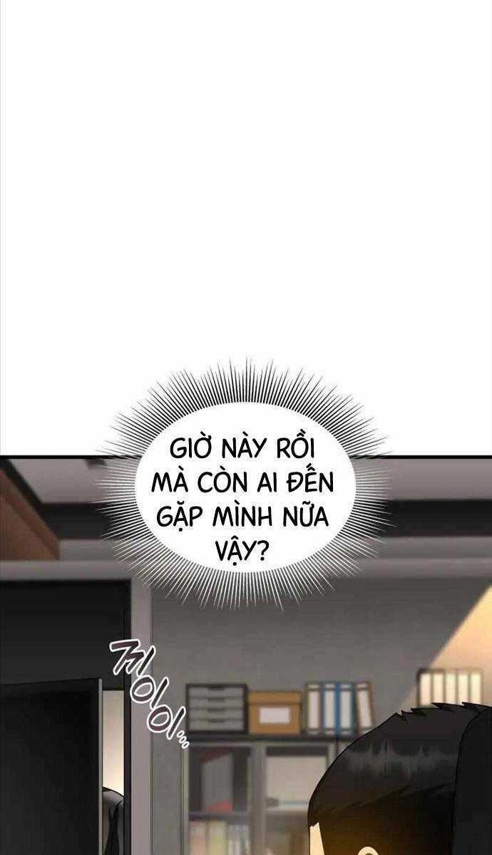 Bác Sĩ Hoàn Hảo Chapter 88 trang 94