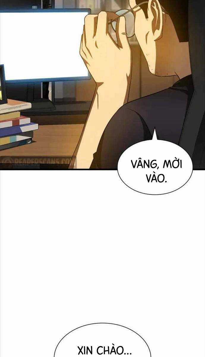 Bác Sĩ Hoàn Hảo Chapter 88 trang 95