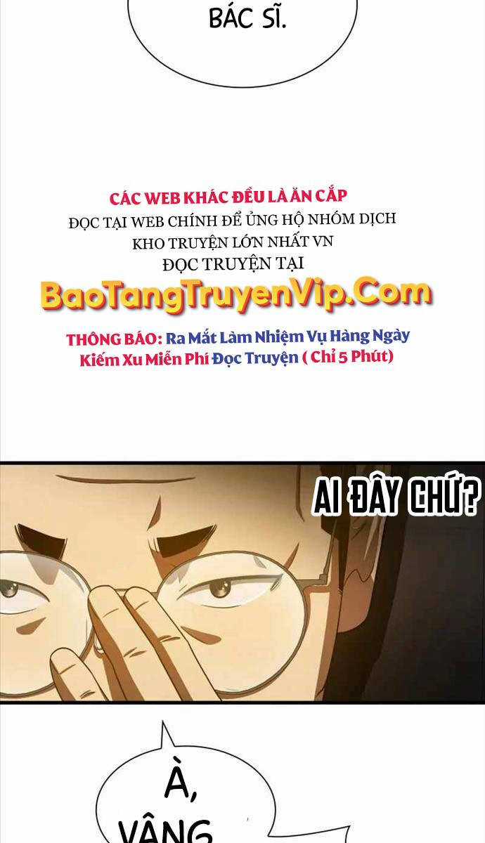 Bác Sĩ Hoàn Hảo Chapter 88 trang 96