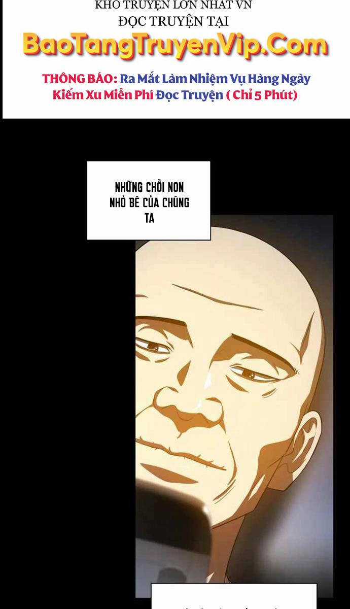 Bác Sĩ Hoàn Hảo Chapter 89 trang 11