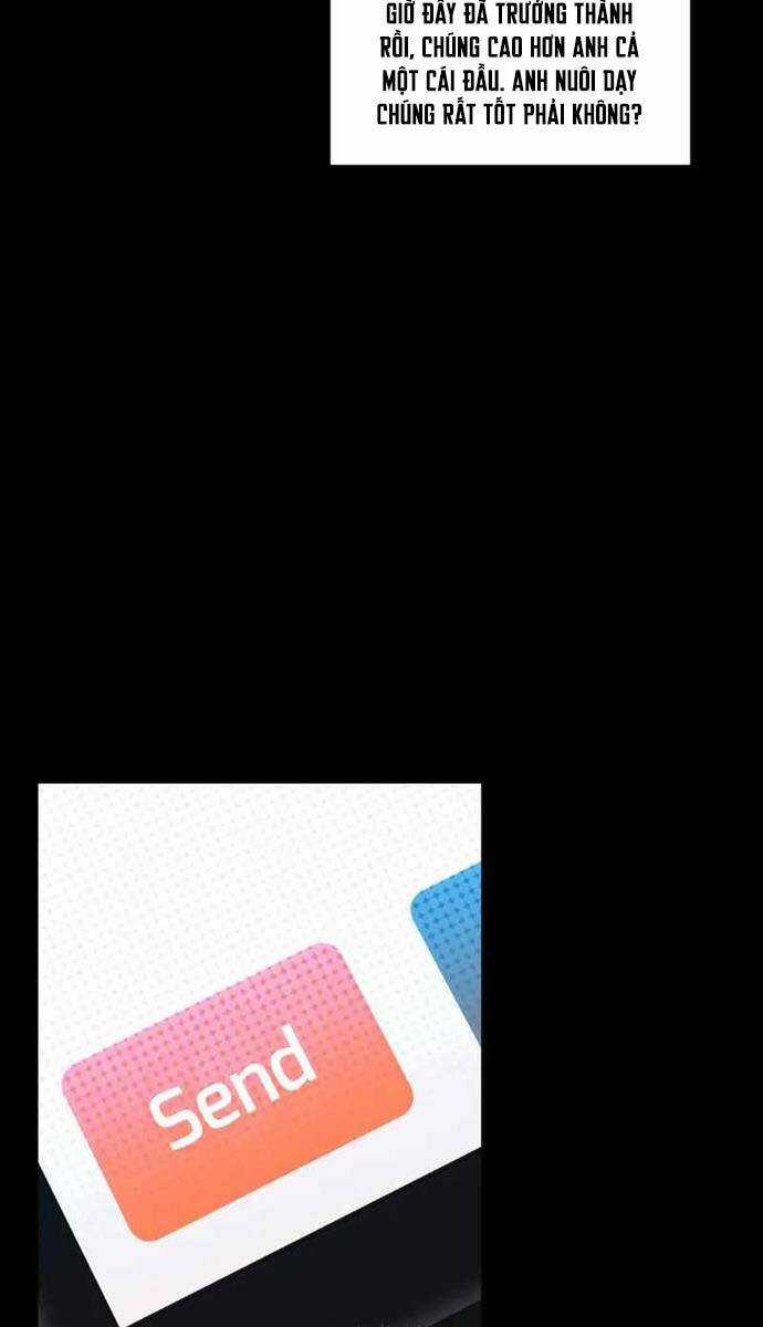 Bác Sĩ Hoàn Hảo Chapter 89 trang 12