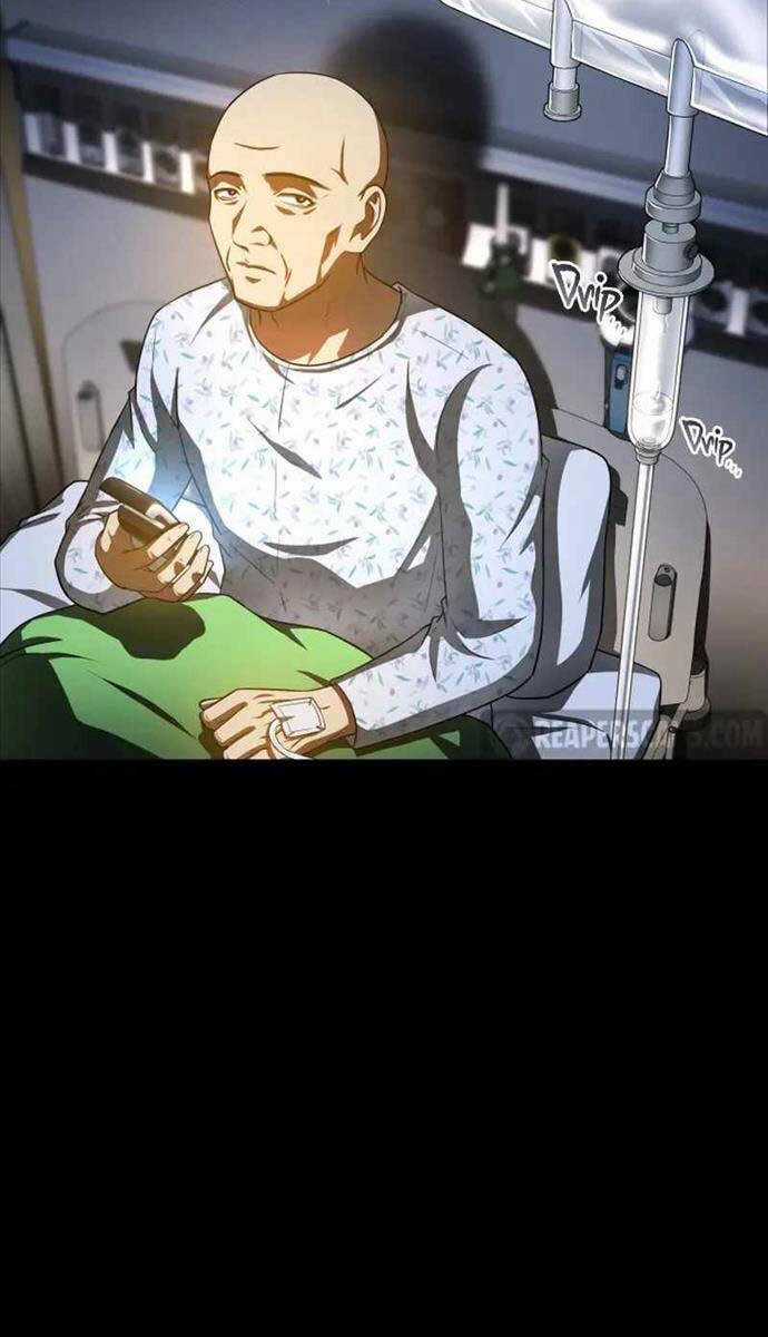 Bác Sĩ Hoàn Hảo Chapter 89 trang 14