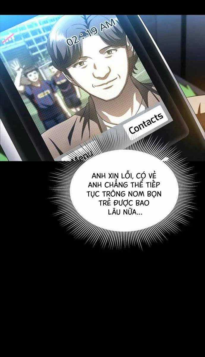 Bác Sĩ Hoàn Hảo Chapter 89 trang 15