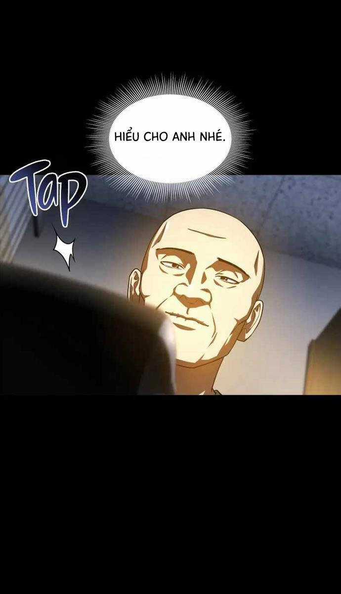 Bác Sĩ Hoàn Hảo Chapter 89 trang 16