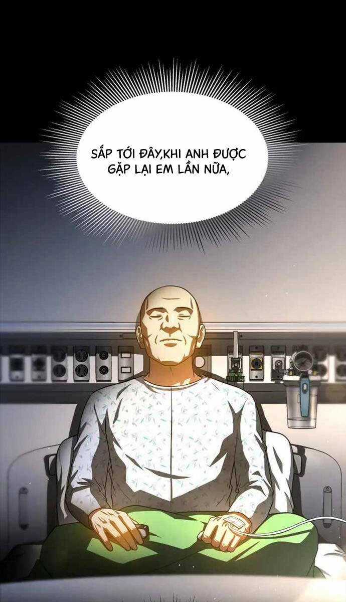 Bác Sĩ Hoàn Hảo Chapter 89 trang 17