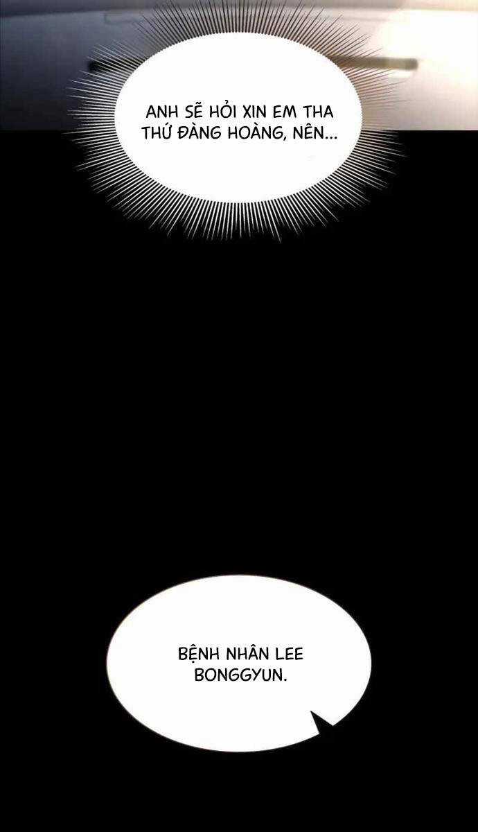 Bác Sĩ Hoàn Hảo Chapter 89 trang 18