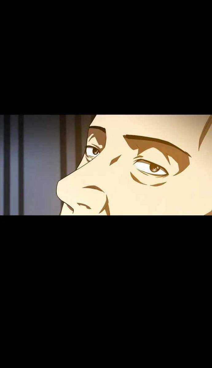 Bác Sĩ Hoàn Hảo Chapter 89 trang 19