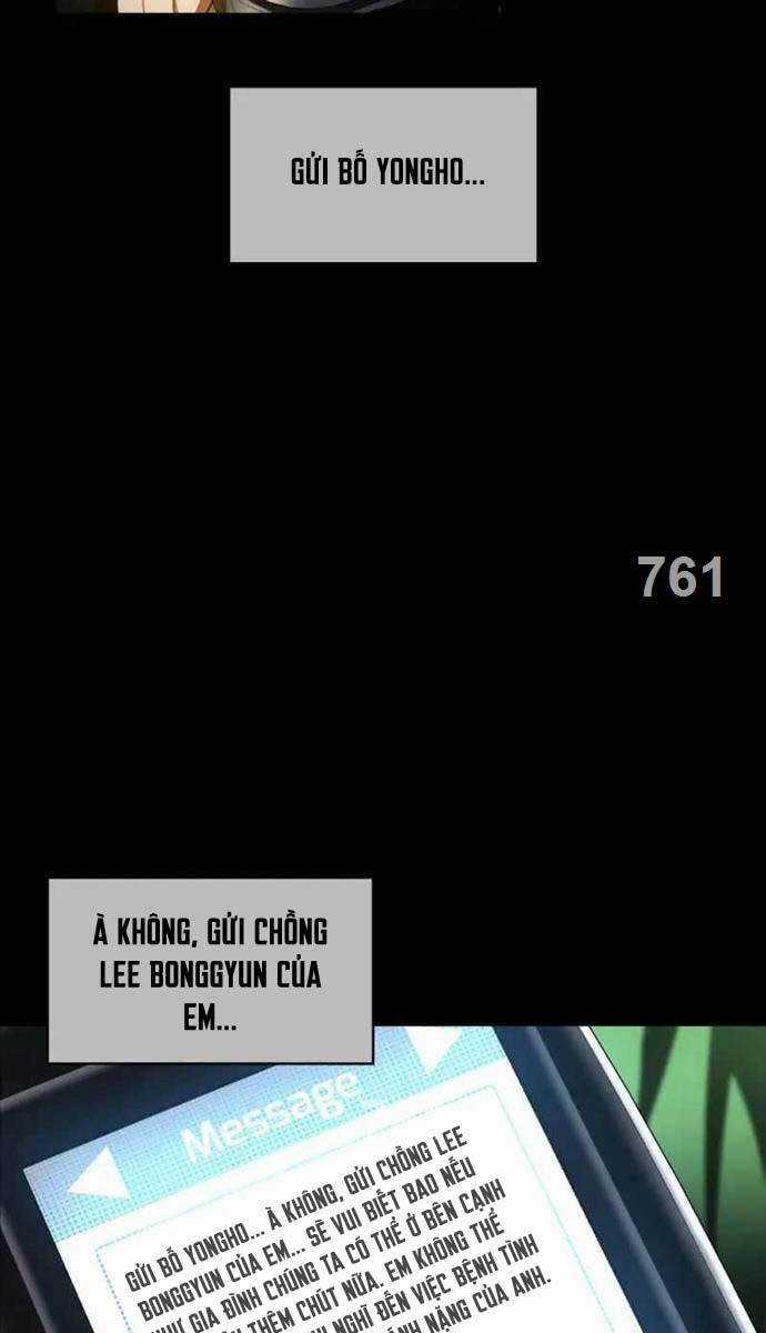 Bác Sĩ Hoàn Hảo Chapter 89 trang 2