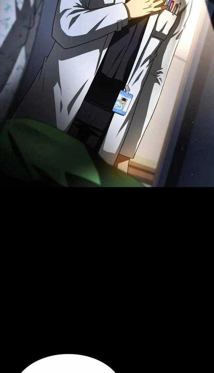 Bác Sĩ Hoàn Hảo Chapter 89 trang 22