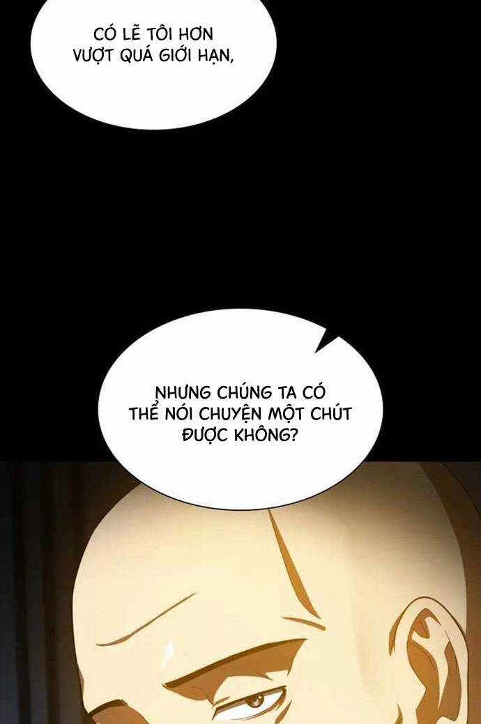 Bác Sĩ Hoàn Hảo Chapter 89 trang 23