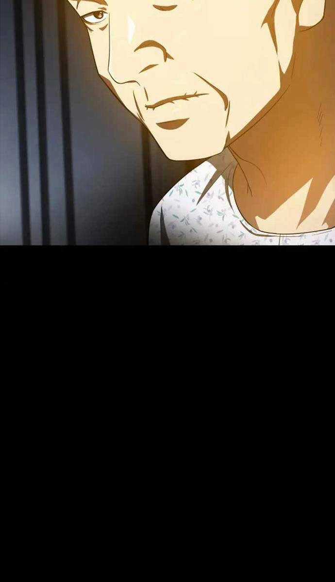 Bác Sĩ Hoàn Hảo Chapter 89 trang 24