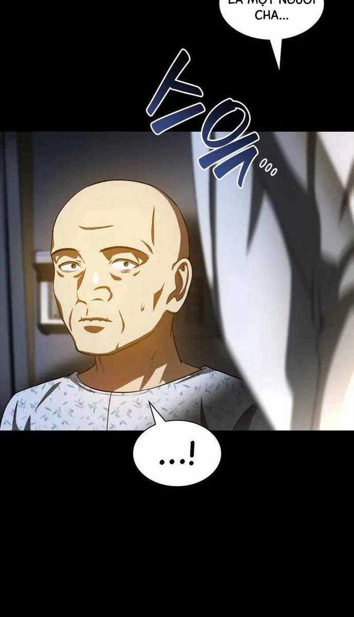 Bác Sĩ Hoàn Hảo Chapter 89 trang 28