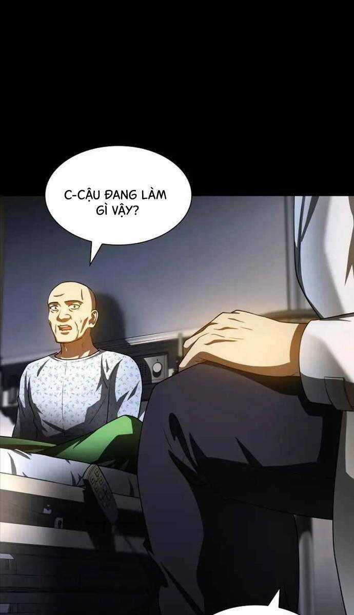 Bác Sĩ Hoàn Hảo Chapter 89 trang 29