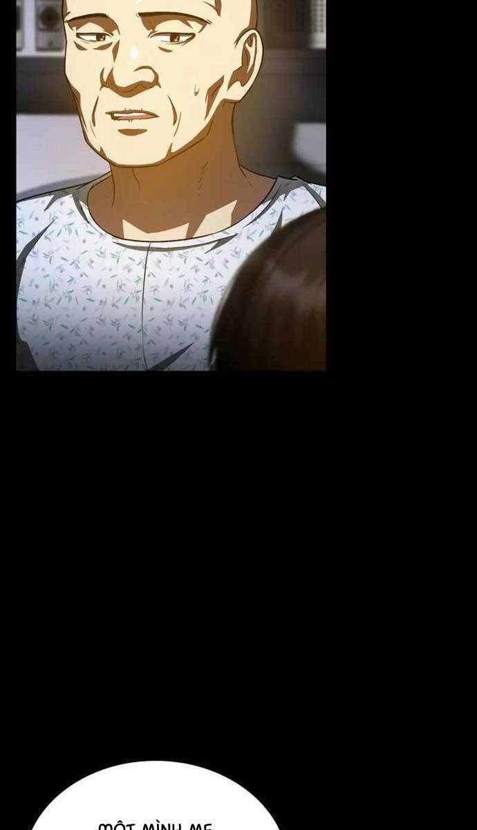 Bác Sĩ Hoàn Hảo Chapter 89 trang 31