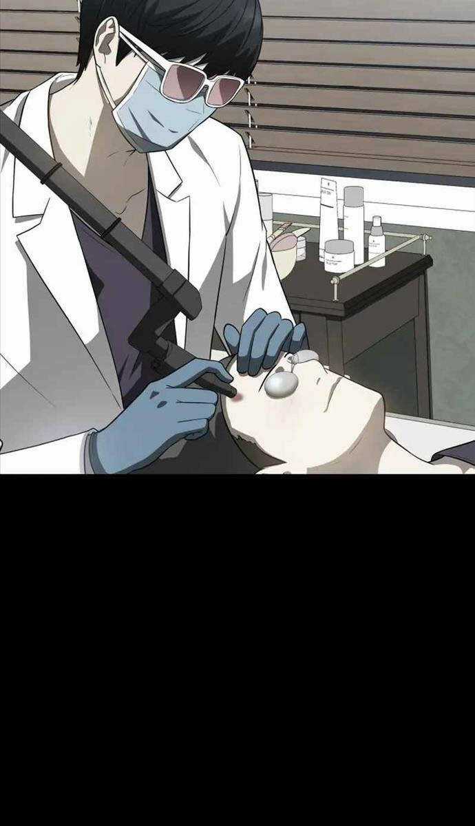 Bác Sĩ Hoàn Hảo Chapter 89 trang 35