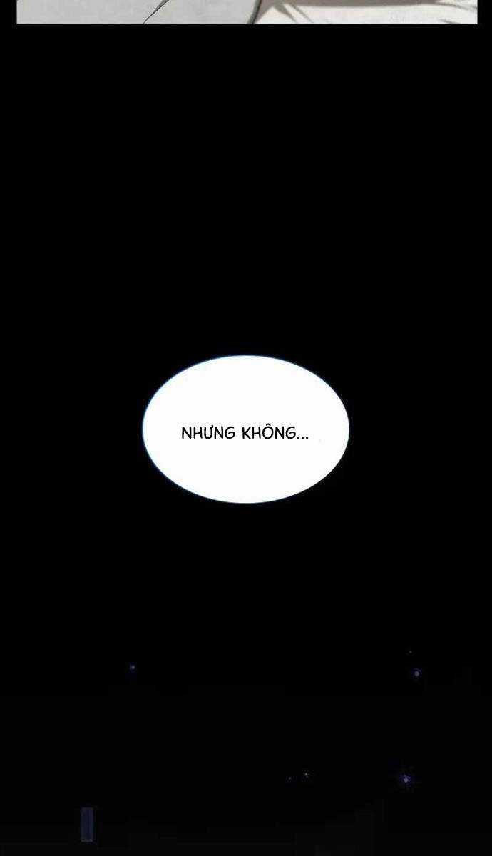 Bác Sĩ Hoàn Hảo Chapter 89 trang 37