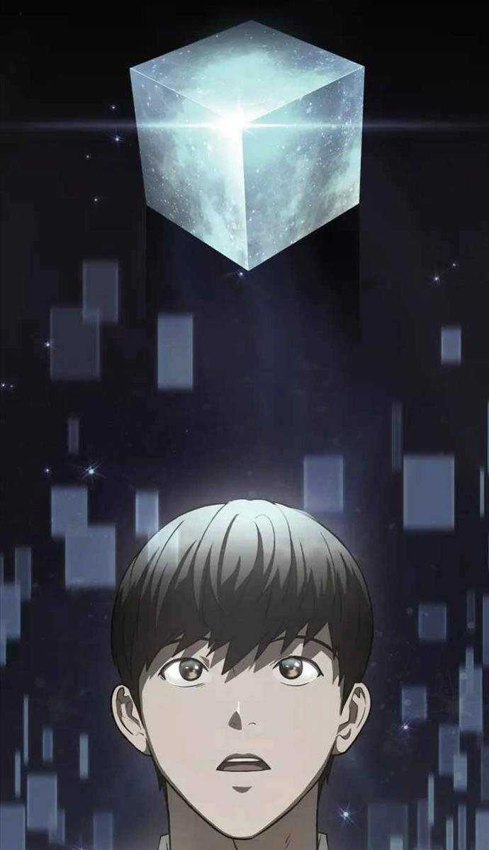 Bác Sĩ Hoàn Hảo Chapter 89 trang 38