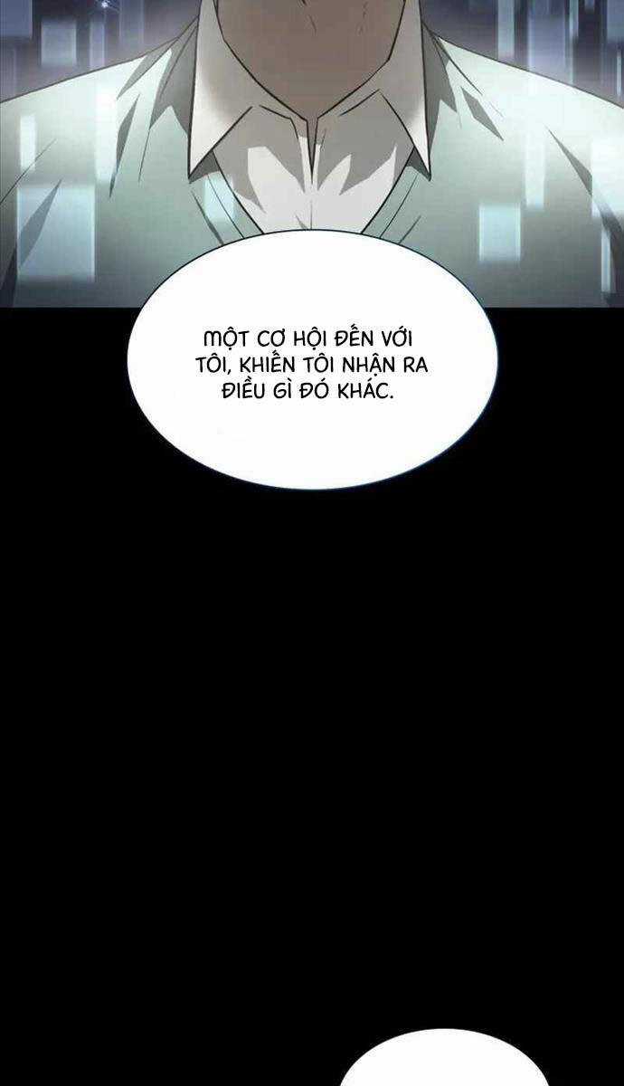 Bác Sĩ Hoàn Hảo Chapter 89 trang 39