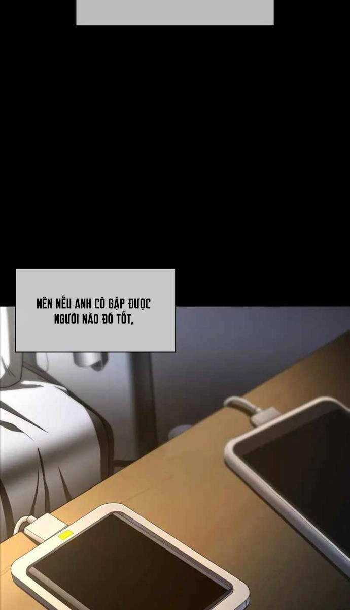 Bác Sĩ Hoàn Hảo Chapter 89 trang 4