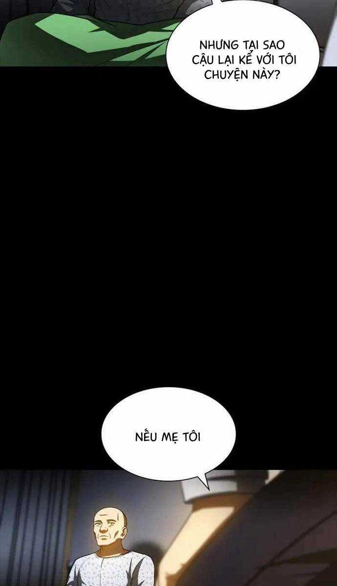 Bác Sĩ Hoàn Hảo Chapter 89 trang 42