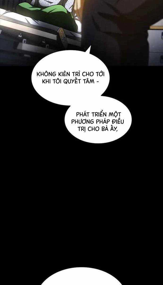 Bác Sĩ Hoàn Hảo Chapter 89 trang 43