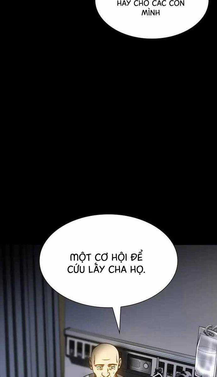 Bác Sĩ Hoàn Hảo Chapter 89 trang 45