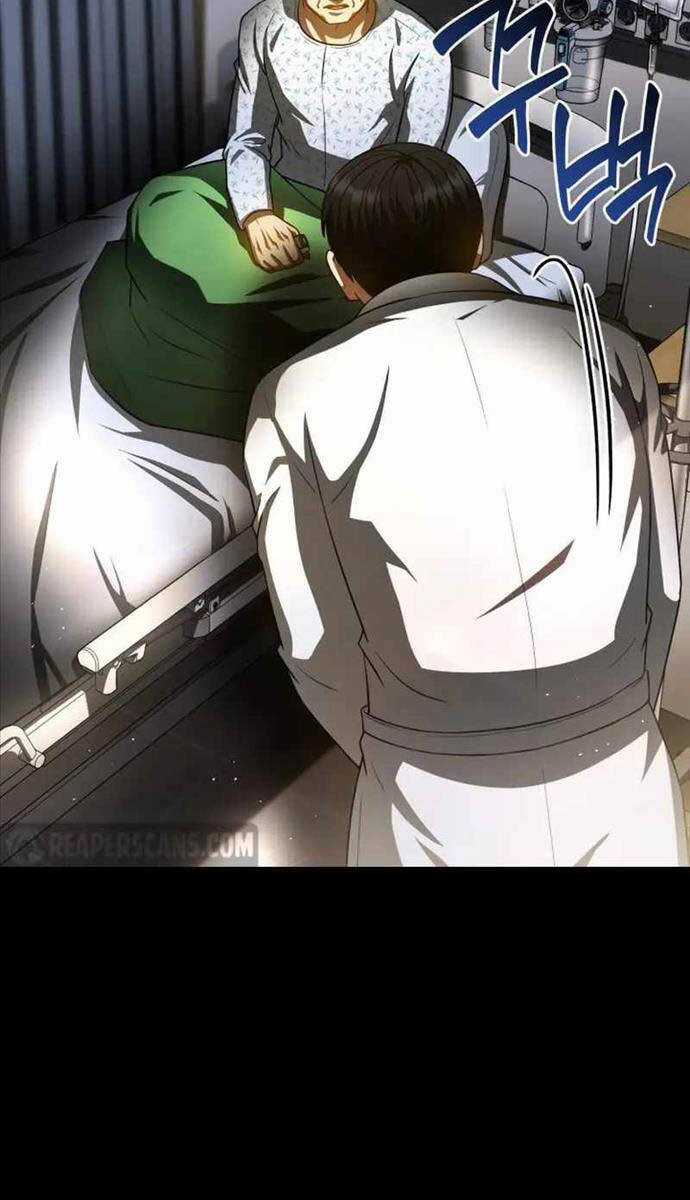 Bác Sĩ Hoàn Hảo Chapter 89 trang 46