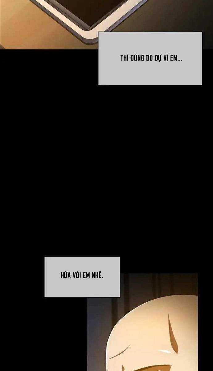 Bác Sĩ Hoàn Hảo Chapter 89 trang 5