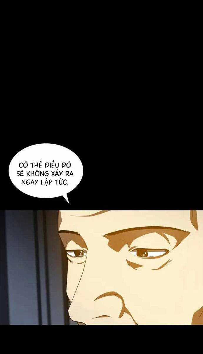 Bác Sĩ Hoàn Hảo Chapter 89 trang 54