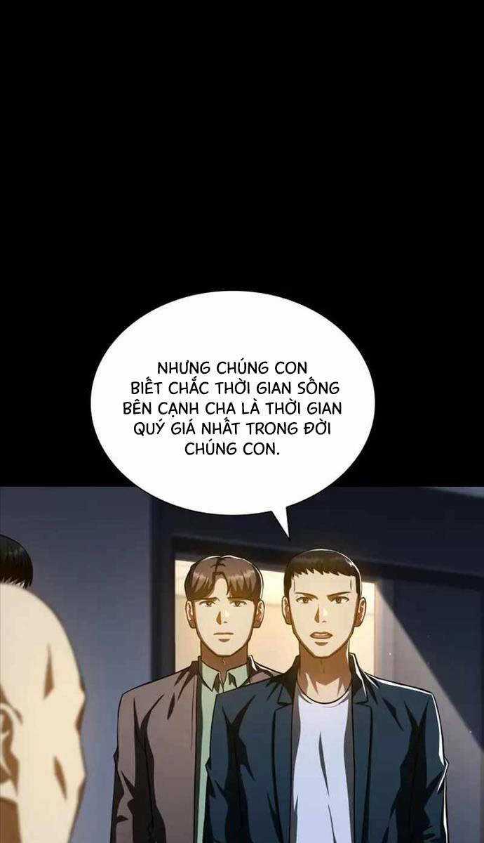 Bác Sĩ Hoàn Hảo Chapter 89 trang 57