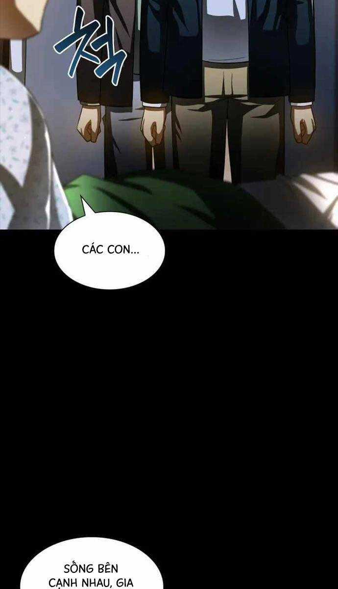 Bác Sĩ Hoàn Hảo Chapter 89 trang 58