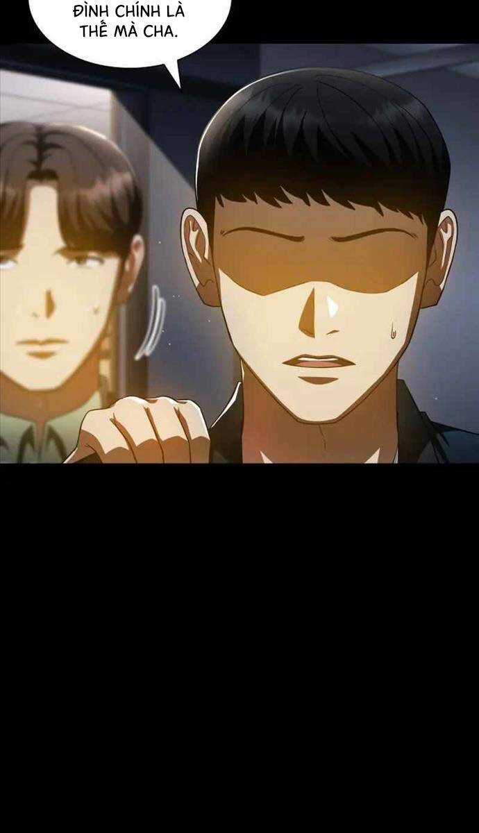 Bác Sĩ Hoàn Hảo Chapter 89 trang 59