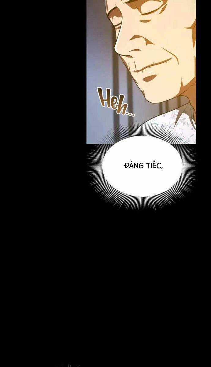 Bác Sĩ Hoàn Hảo Chapter 89 trang 6