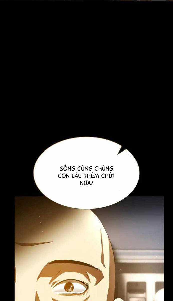 Bác Sĩ Hoàn Hảo Chapter 89 trang 61