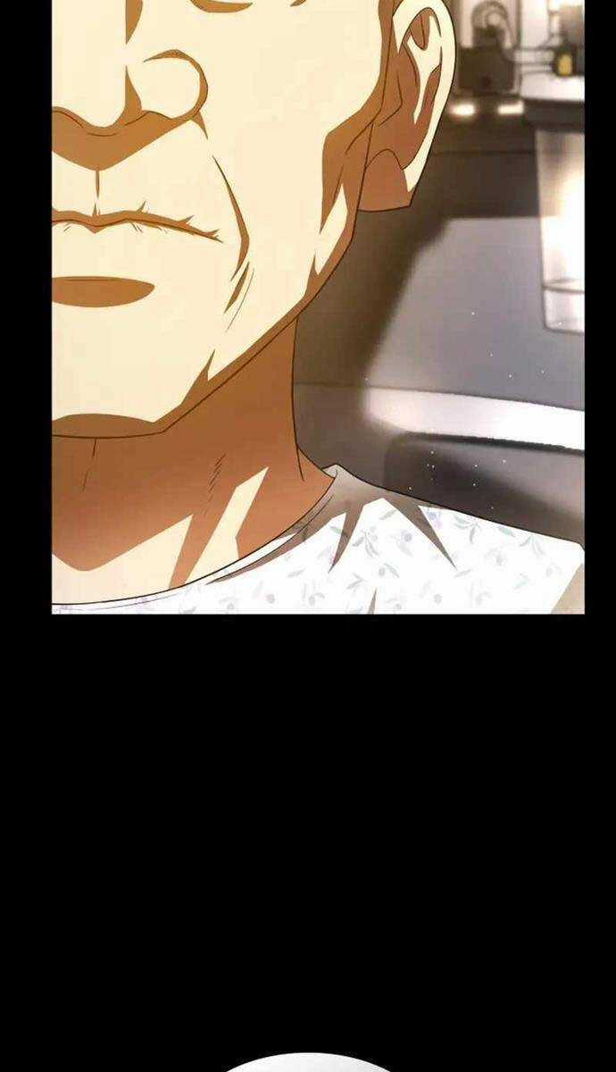 Bác Sĩ Hoàn Hảo Chapter 89 trang 62