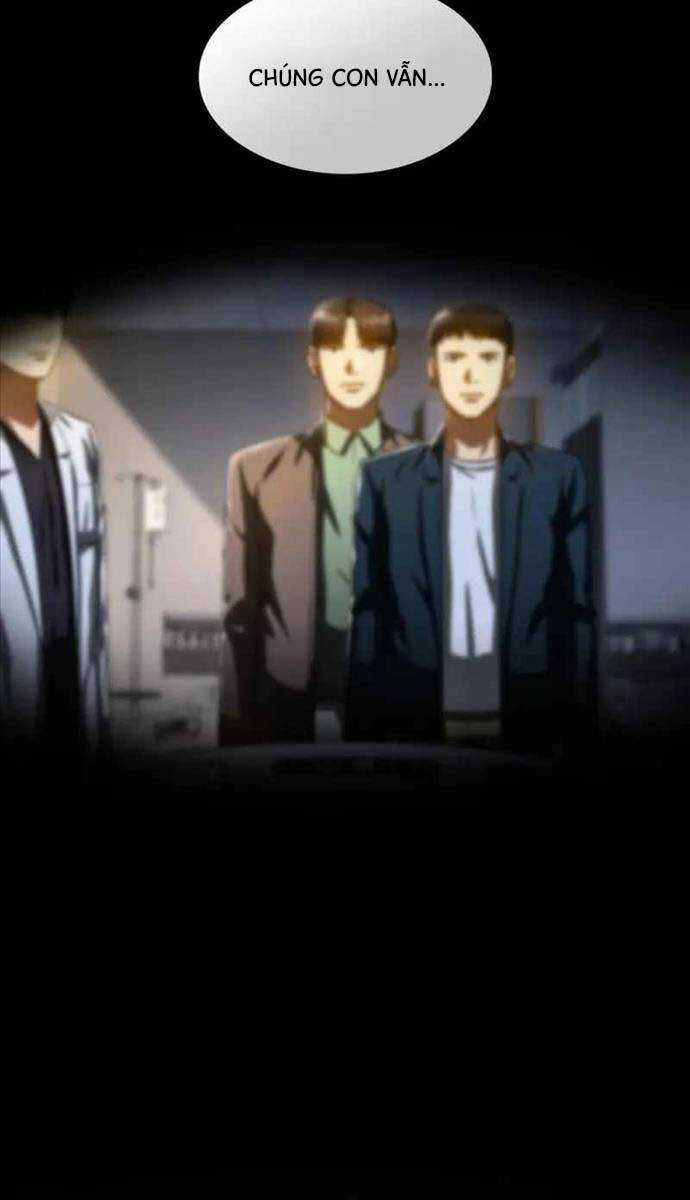 Bác Sĩ Hoàn Hảo Chapter 89 trang 63