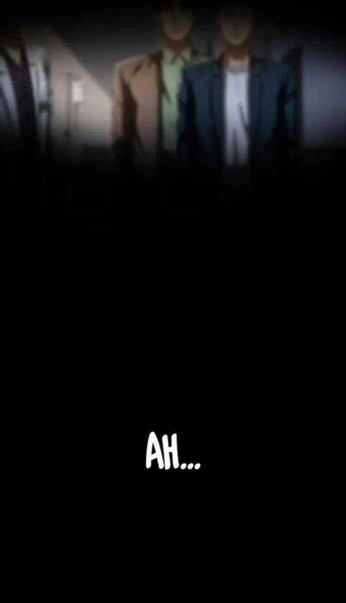 Bác Sĩ Hoàn Hảo Chapter 89 trang 64